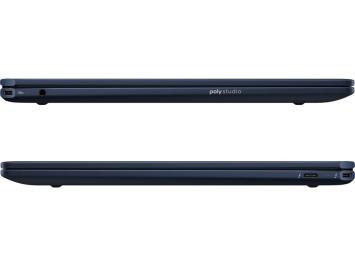 HP OmniBook Ultra 14-fh0000nd Copilot+ PC