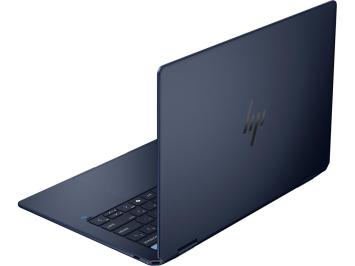 HP OmniBook Ultra 14-fh0000nd Copilot+ PC