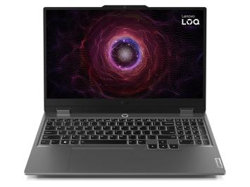 Lenovo LOQ 15ARP9 - 83JC00HTMH