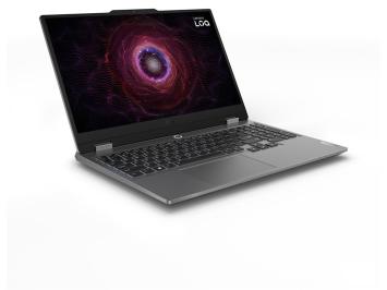 Lenovo LOQ 15ARP9 - 83JC00HTMH