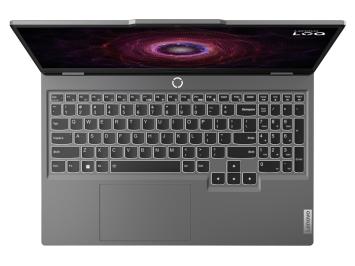 Lenovo LOQ 15ARP9 - 83JC00HTMH