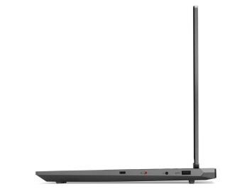 Lenovo LOQ 15ARP9 - 83JC00HTMH