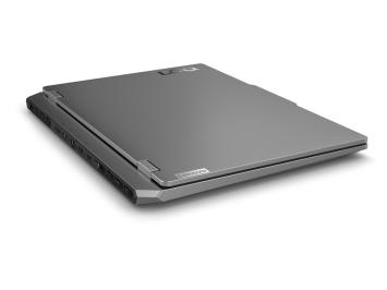 Lenovo LOQ 15ARP9 - 83JC00HTMH