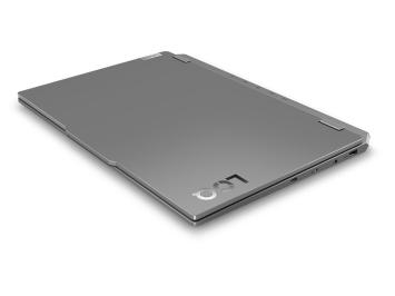 Lenovo LOQ 15ARP9 - 83JC00HTMH