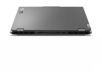 Lenovo LOQ 15ARP9 - 83JC00HTMH