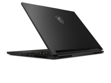 MSI Stealth A16 AI+ A3XWIG-016NL