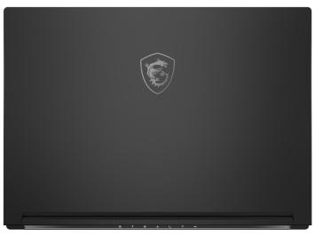 MSI Stealth A16 AI+ A3XWIG-016NL