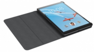 Lenovo Sleeve Tab M10 HD 2nd gen