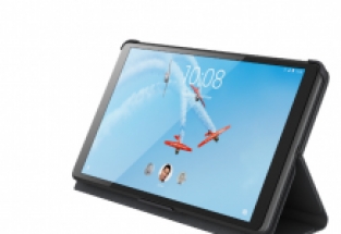 Lenovo Sleeve Tab M10 HD 2nd gen