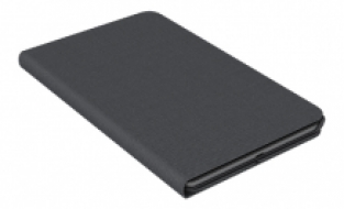 Lenovo Sleeve Tab M10 HD 2nd gen