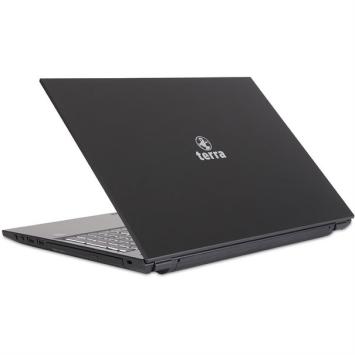 TERRA Mobile 1516T  i3-1115G4/8GB/512TB/W11