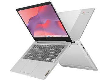 Lenovo IdeaPad Slim 3 Chrome - 82XJ004KMH