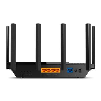 TP-Link Archer AX73 draadloze router