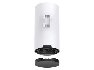 TP-Link Deco X50-Outdoor