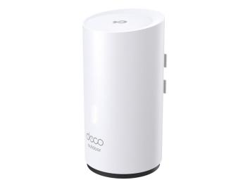 TP-Link Deco X50-Outdoor