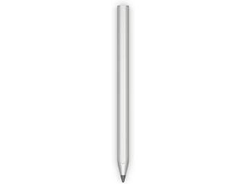 HP draadloos oplaadbare USI-pen - voor Chromebook