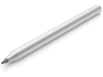 HP draadloos oplaadbare USI-pen - voor Chromebook