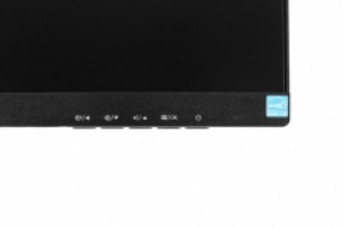 Philips V Line 243V7QDAB/00 - 23.8 inch