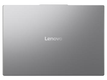 Lenovo IdeaPad Slim 5 - 83HS007UMH