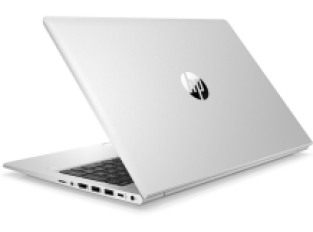 HP ProBook 450 G8 - 61W28AV