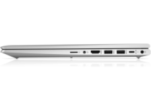HP ProBook 450 G8 - 61W28AV