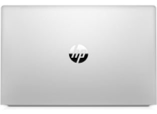 HP ProBook 450 G8 - 61W28AV