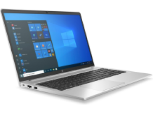 HP ProBook 450 G8 - 61W28AV