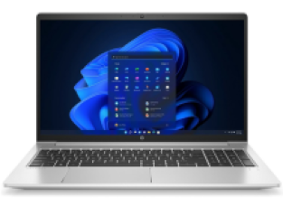 HP ProBook 450 G8 - 61W28AV