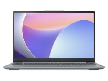 Lenovo IdeaPad Slim 3 - 82XB00DHMH