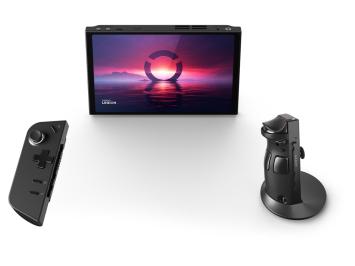 Lenovo Legion Go - 83E10053MH