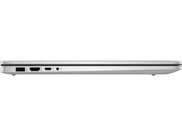 HP 17-cp2525nd