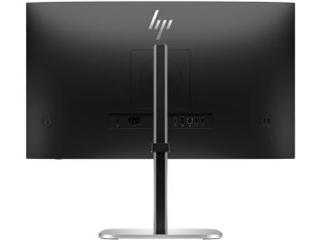 HP Series 5 Pro - 527pq - 27 inch
