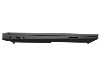 HP Victus Gaming 15-fb3525nd