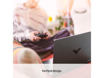 HP Victus Gaming 15-fb3525nd