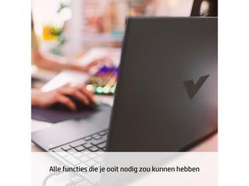 HP Victus Gaming 15-fb3525nd
