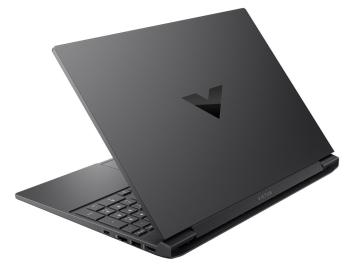 HP Victus Gaming 15-fb3525nd