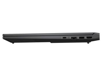 HP Victus Gaming 15-fb3525nd