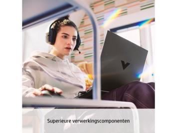 HP Victus Gaming 15-fb3525nd