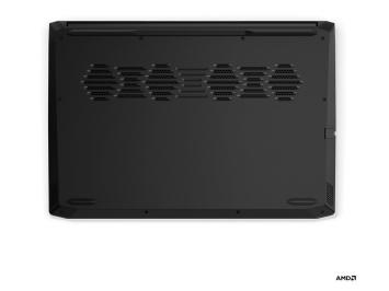 Lenovo IdeaPad Gaming 3 - 82K202CPMB - AZERTY