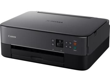 Canon PIXMA TS5350i