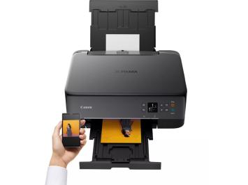 Canon PIXMA TS5350i