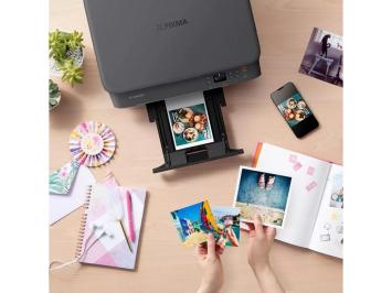 Canon PIXMA TS5350i