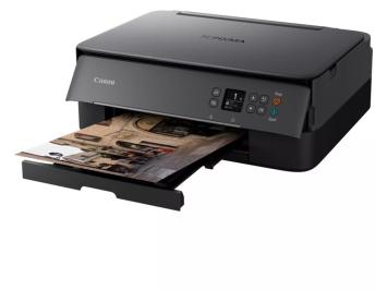 Canon PIXMA TS5350i