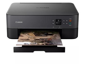 Canon PIXMA TS5350i