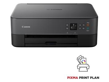 Canon PIXMA TS5350i
