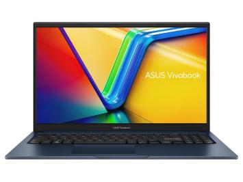 ASUS Vivobook 15 X1504ZA-NJ1429W