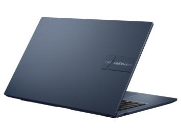 ASUS Vivobook 15 X1504ZA-NJ1429W