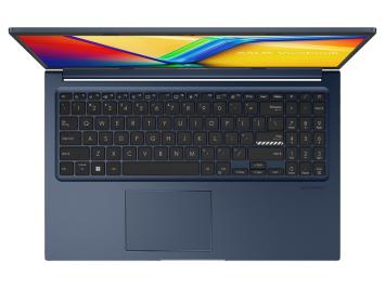 ASUS Vivobook 15 X1504ZA-NJ1429W