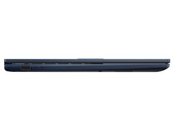ASUS Vivobook 15 X1504ZA-NJ1429W