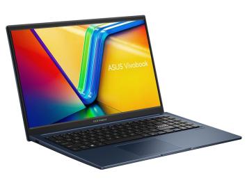 ASUS Vivobook 15 X1504ZA-NJ1429W